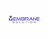 /public/logoimage/1389768477Membrane Solution 8.png